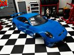 Tamiya Porsche 911 GT3, Ophalen of Verzenden, Nieuw, Auto onroad