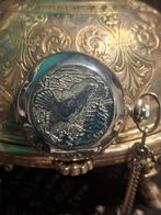 Zeldzame Russische USSR molnijas, Ophalen of Verzenden