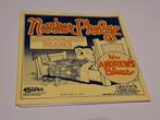 Nanker Phelge b/w Andrews Blues / Schoolboy Blues, Ophalen of Verzenden, Zo goed als nieuw, Single