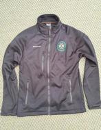 KCT reunie softshell korps commando troepen sof, Ophalen of Verzenden, Landmacht, Nederland, Kleding of Schoenen