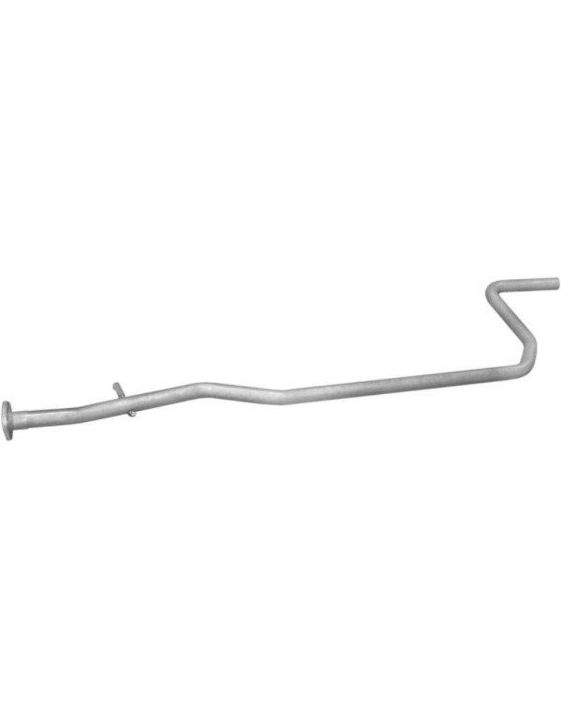 Uitlaat, Tussenpijp Ford KA I Hatchback, Auto-onderdelen, -, -, Nieuw, Ophalen of Verzenden