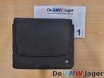 Opberghoes Handleiding voor BMW 01492359744, Gebruikt, Ophalen of Verzenden, BMW, BMW