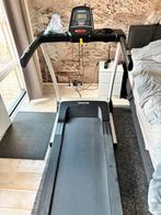 Kettler loopband, Ophalen of Verzenden, Zo goed als nieuw, Loopband