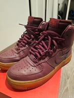 Nike Air Force, size 38, Ophalen of Verzenden, Zo goed als nieuw