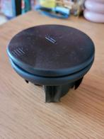 Jeep Compass Asbak nieuw Origineel 2017-2021, Ophalen of Verzenden, Nieuw, Jeep