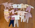Setjes kleding mt 62/68, Ophalen of Verzenden, Zo goed als nieuw, Maat 62