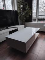 Salontafel, Ophalen, Gebruikt, 100 tot 150 cm, 50 tot 100 cm