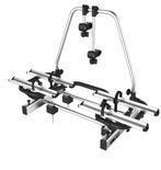 GEZOCHT! Enduro BC260 Fietsendrager, Ophalen, Trekhaakdrager