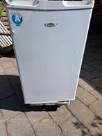 Diepvries Everglades, Ophalen, Minder dan 60 cm