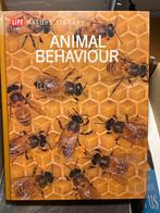 LIFE Nature Library: Animal Behaviour (Engels), Ophalen of Verzenden, Gelezen, Natuur algemeen