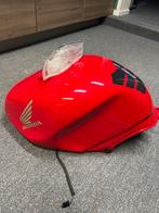 Benzine tank honda vfr 750 1994 - 1997, Motoren, Ophalen