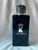 Dolce & Gabbana K Pour Homme Parfum 100ml, Ophalen of Verzenden, Nieuw