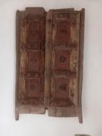 Oud Landelijk luik, Ophalen of Verzenden