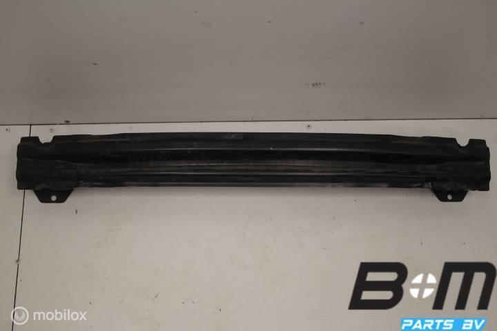 Bumperbalk achter Seat Mii, Gebruikt