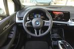 BMW 2 Serie Active Tourer 225e xDrive M Sport Automaat / Tre, 1800 kg, Zwart, 38 km/l, Hybride Elektrisch/Benzine