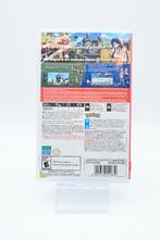 Pokemon SCARLET + Downloadable content NINTENDO SWITCH, Molenstraat 35 4701JM Roosendaal, 1 speler, Ophalen of Verzenden, Zo goed als nieuw