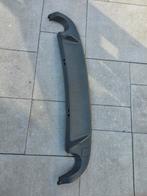 Originele VW Golf 6 GTI Diffuser Achterbumper, Auto-onderdelen, Carrosserie en Plaatwerk, Ophalen of Verzenden