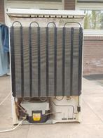 Koelkast Zanussi tafelmodel, 100 tot 150 liter, 45 tot 60 cm, Ophalen, 85 tot 120 cm
