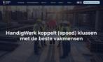 Loodgieter gezocht (zzp), Vacatures, Variabele uren, Overige niveaus, Vanaf 3 jaar, Freelance of Uitzendbasis