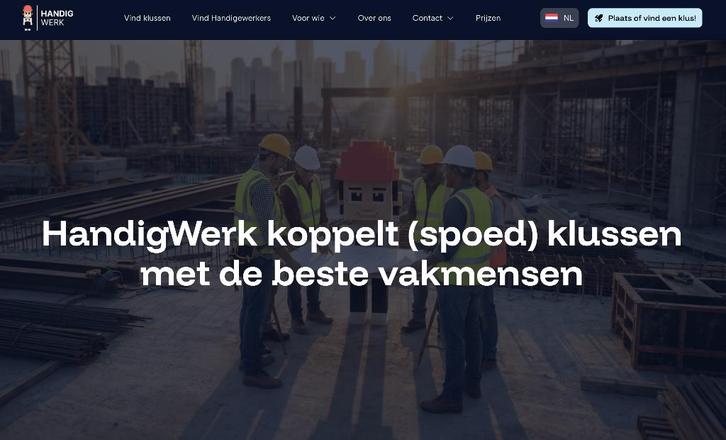Loodgieter gezocht (zzp), Vacatures, Vacatures | Techniek, Overige niveaus, Vanaf 3 jaar, Freelance of Uitzendbasis, Variabele uren