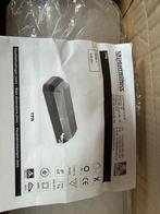 Lightronics TPN - Lamp x 2, Ophalen of Verzenden, Nieuw, Overige typen