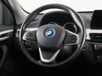 BMW X1 xDrive25e High Executive Trekhaak (bj 2022), Auto's, 8 kWh, Gebruikt, Met garantie (alle), Overige brandstoffen