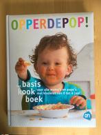 Opperdepop, Boeken, Kookboeken, Ophalen of Verzenden, Zo goed als nieuw