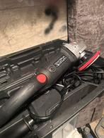 Polijstmachine 1200W - Zo goed als nieuw, Ophalen of Verzenden, Zo goed als nieuw, 600 tot 1200 watt, Overige typen