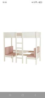 Hoogslaper, Ophalen, Zo goed als nieuw, Hoogslaper