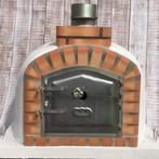 Pizza oven Fireplace, Ophalen, Nieuw