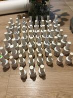 Gelkak set, Ophalen of Verzenden, Zo goed als nieuw, Overige kleuren, Handen en Nagels