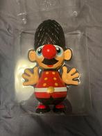 Jokie Efteling Pop - Nieuw in doos!, Verzamelen, Efteling, Ophalen of Verzenden, Nieuw, Beeldje of Poppetje