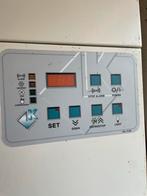 Klimaatkast voor wijn, Ophalen of Verzenden, Gebruikt