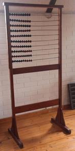 Klassikaal  telraam, Antiek en Kunst, Ophalen, Overige thema's