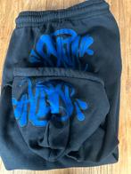 Synaworld Tracksuit Maat S - Goede Staat, Kleding | Heren, Ophalen, Zo goed als nieuw