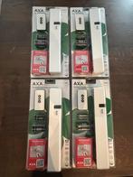 4x Axa remote 2.0 raamopener nieuw ongeopend, Ophalen of Verzenden, Nieuw, Overige typen