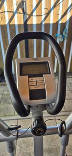 Crosstrainer, Ophalen, Zo goed als nieuw, Crosstrainer