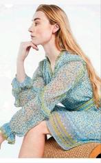 Fabienne Chapot Adrienne jurk maat 38 *nieuw *, Kleding | Dames, Jurken, Fabienne Chapot, Ophalen of Verzenden, Nieuw, Maat 38/40 (M)