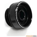 Barracuda Olievuldop Yv2, N.v.t., Ophalen of Verzenden, Nieuw met kaartje