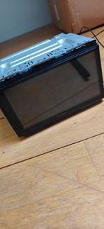 Pioneer SPH-DA250DAB autoradio CarPlay met GPS, Ophalen of Verzenden