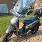 Peugeot Tweet 2022, Ophalen, Gebruikt, Benzine, Overige modellen