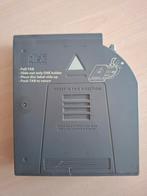 Ford cd wisselaar lader 6 cds, Auto diversen, Autoradio's, Ophalen of Verzenden