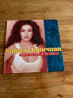 Katja Schuurman - Maar nu heb ik er één, 1 single, Ophalen of Verzenden, Zo goed als nieuw, Nederlandstalig