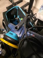 DAP 900 polijstmachine, Ophalen of Verzenden