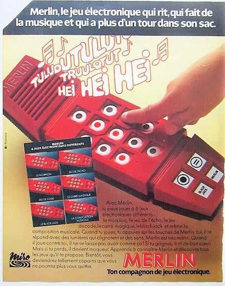 38 vintage advertenties reclames speelgoed 26-88 Meccano, Verzamelen, Ophalen of Verzenden, Gebruikt, Overige typen