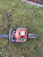 Husqvarna 226HD60 motorheggenschaar, Tuin en Terras, Heggenscharen, Ophalen of Verzenden, Gebruikt, Benzine