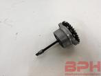 Oliepomp Suzuki GSX-R 600 750 1000 K1 K2 K3 K4 K5 K6 GSXR ol, Motoren, Ophalen of Verzenden, -, -, -
