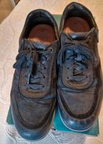 Xsensible nette schoenen - model 302042 227, Xsensible, Blauw, Gedragen, Wandelschoenen