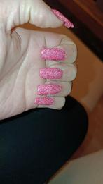 Gelnagels, Ophalen of Verzenden, Nieuw, Handen en Nagels