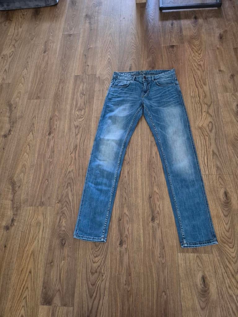 PME Jeans Night Flight W31 L34 - Zeer goede staat, Ophalen of Verzenden